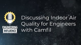 Unmasking the Invisible: Indoor Air Quality's Impact on Health