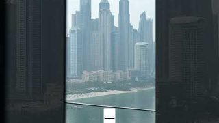 Upgraded Smart Home with Panoramic Sea View