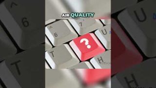 VOCs & Indoor Air Quality: What You Need to Know