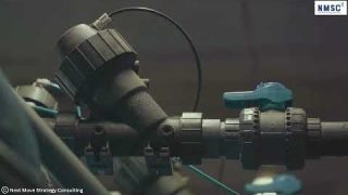 Water Purifier Market: Evolution of Filtration Technologies and Market Penetration