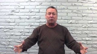 What Causes Mold in Homes?