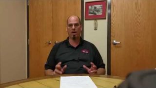 What indoor air quality solutions are available for my house?