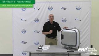 What is a HEPA Filter?
