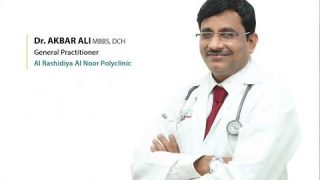 What you need to know about Asthma ? | AL NOOR CLINICS HEALTH TIPS