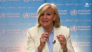 WHO's Science in 5 : Air pollution, a public health emergency