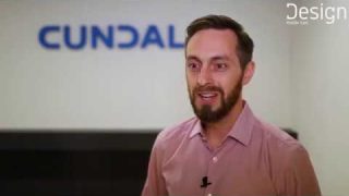 Why Cundall promotes WELL Building Standard? Let's find out…