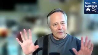 Why Good Indoor Air Quality Matters with Mark Hernandez, PhD, PE