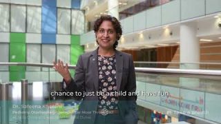 Why Indoor Air Quality Matters for Children | Expert Advice from Paediatric ENT