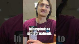 Why Indoor Air Quality Matters in Hospitals & Schools for Public Health