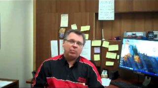 Winnipeg Indoor Air Quality Solutions
