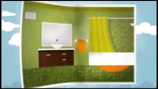 Winnipeg Indoor Air Quality Solutions By Lennox