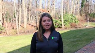 Winter Indoor Air Quality & Your Health