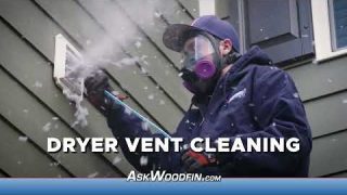 Woodfin's Indoor Air Quality Solutions