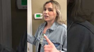 You Have a Built-In Air Purifier in Your Home!