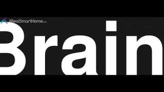 A Real Smart Home Automation Dubai