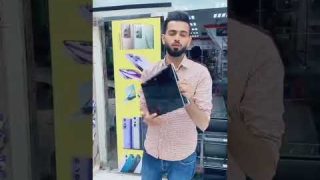 Acer Chromebook x360 Screen Touch |Chromebook price in dubai|Low budget laptop 055-841-5588