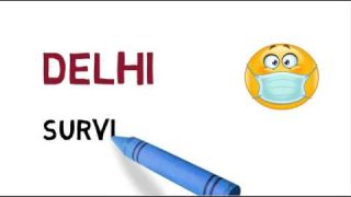 Air Pollution in Delhi-Educational Video  for Children