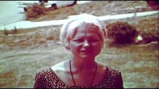 Air Pollution Protecting Children 1972 Don't Hold Your Breathe GASP