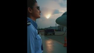 Aircraft Maintenance | Engineering | IndiGo 6E