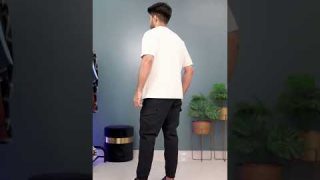 Airport Look! #style #fashion #shorts #mensfashion