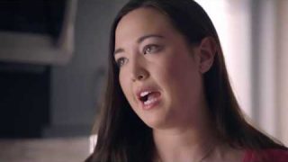 Amazon Echo – Voice command for smart home now in Dubai, UAE.