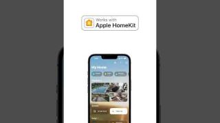 Apple Smart Home 2024 Dubai, UAE