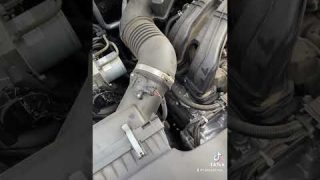 Are K&N Air Filters Worth it?