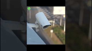 #AWS #Technology #Smarthome and #homeautomation #system for #Villa in #Dubai #uae #youtubeshorts