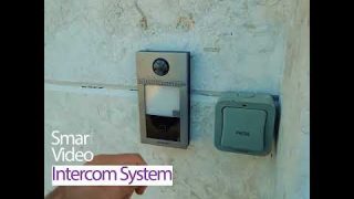 #AWS #Technology #Smarthome Solutions and #homeautomation #services in #Dubai #uae #youtubeshorts
