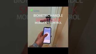 #awstechnology #smarthome and #homeautomation #system in #dubai #uae #youtubeshorts