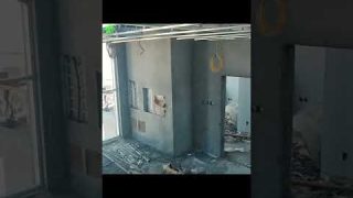 #awstechnology #smarthome and #homeautomation #system in #dubai #uae #youtubeshorts