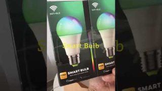 Bag of Goodies! #amazonuae #Dubailife #Anker #smarthome #SneekyStrings #UAE #Dubai