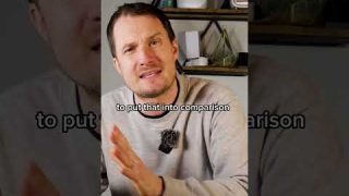 BEST Air Purifier For Pets In 2024 | Levoit Vital 200s vs Okaysou Air 10L #petodors  #airpurifier