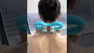 Best appliances and gadgets for smart home |new inventions and ideas for smart home #gadgets #shorts