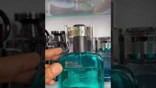 Best Perfumes For School and College in India #perfumes #shorts