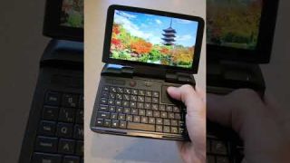 Better than a MacBook? 🤔 Links in Comments. #amazonhaul #amazonfinds #office #amazon #fyp