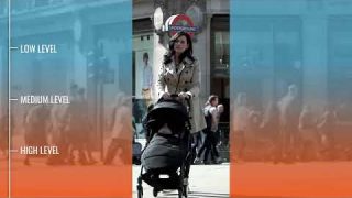 Brizi: The Best Way to Protect Children from Air Pollution