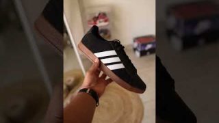 Budget Adidas Sneakers ! Adidas sambas Alternatives starting Rs 1200/-