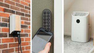 Building a Smart Home that's ACTUALLY Smart! (Apple HomeKit)