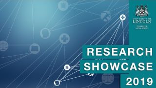 Can air quality monitors protect children from air pollution on the school run?