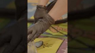 Carpet Cleaning Service Dubai