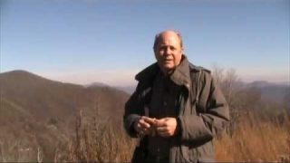 Children Breathe First -Indoor Air Quality