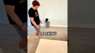 Clean Air ANYWHERE You GO