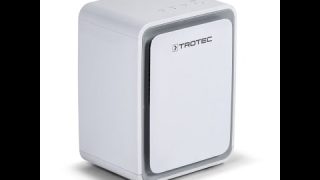 Dehumidifier for home office Dubai Abudhabi UAE|Vacker Group