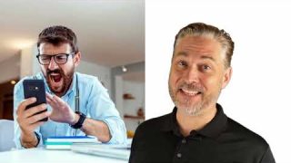 Do you need a Smart Home Solution in Dubai?