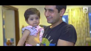 Does an Air purifier help you give the best to your children?