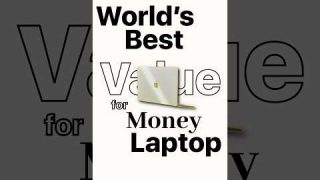 Don’t buy MacBook Air M2❌ 1 Year Review, 13/100 days of Tech Stories✅