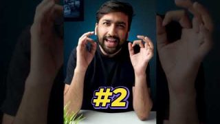 DON'T BUY MACBOOK without Watching THIS!! #hindi #viral #gadgets #apple #gadgets