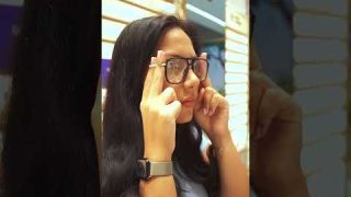 Don’t Do This MISTAKE While Buying Glasses | #Shorts | #Lenskart