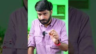 ഇതറിയാതെ ലാപ്ടോപ്പ് വാങ്ങരുത്😳 #shorts #jayarajgnath